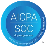 AICPA SOC