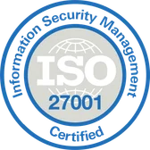 ISO 27001
