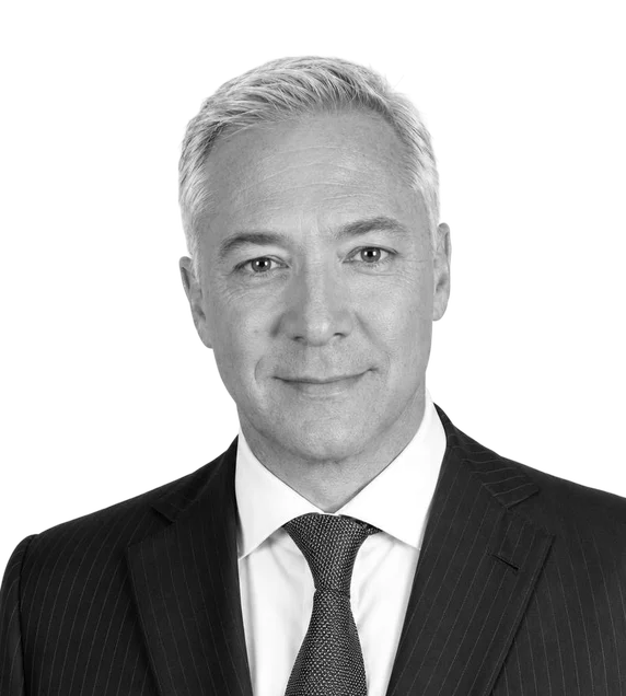 David Kalberer