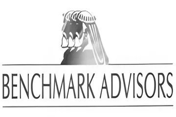 Benchmark Advisors