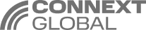 conNEXT Global