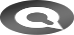 Quantum Secure Encryption